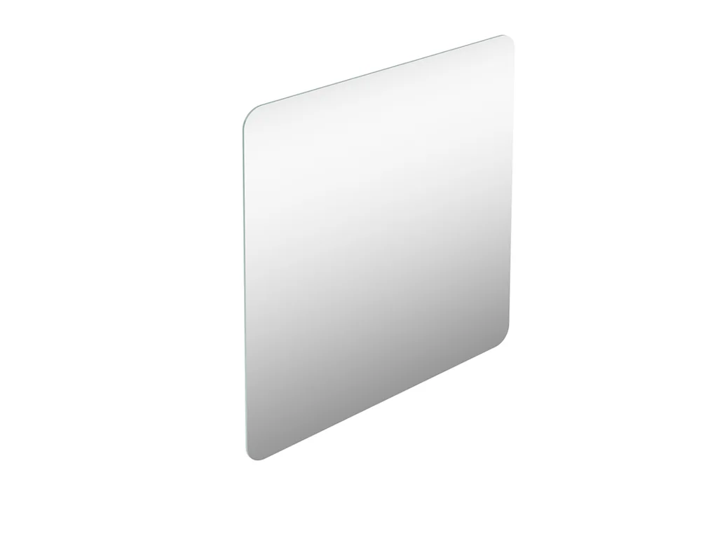Speil 60 cm v:1260071 Speil 60 cm v:1260071