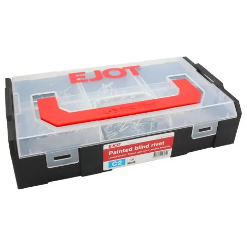 8650000908 Ejot Blindnagle 4093079