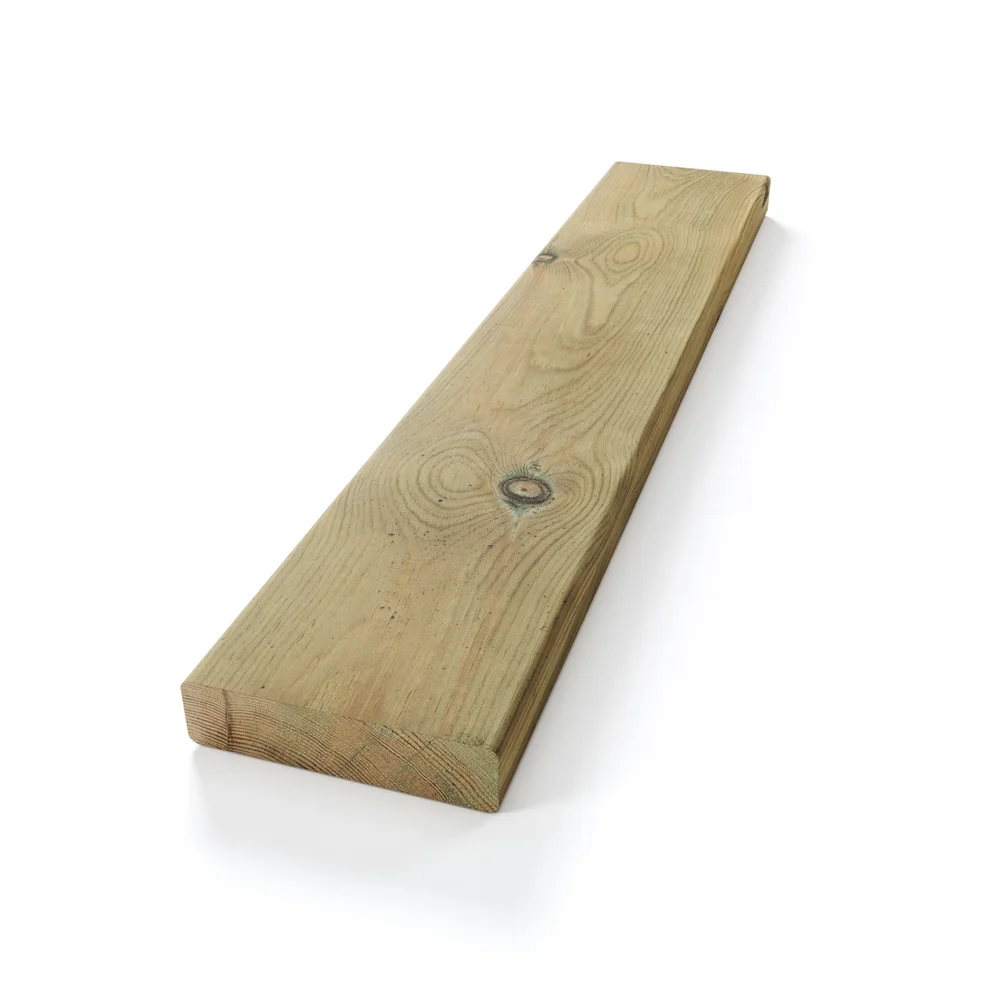FURU 36X148 CUIMP C24 K-VIRKE LP v:3311913