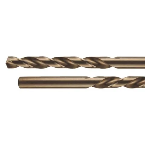 D-17485 Makita Metallbor 4032704