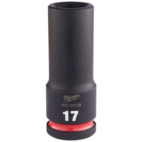 Shockwave Impact Duty Milwaukee Kraftpipe 3105368