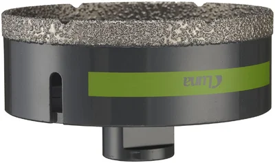 DIAMANTBOR 73MM M14 FESTE v:5569428