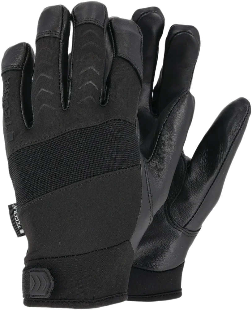 KUTTHANSKE TEGERA® UNIFORM 9078 v:4856208 KUTTHANSKE TEGERA® UNIFORM 9078 v:4856208