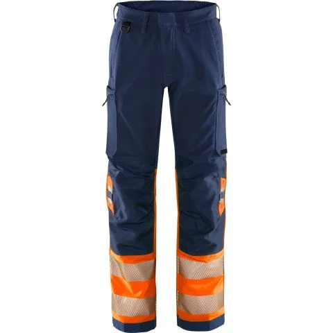 2647 GSTP Fristads Arbeidsbukse 3113172