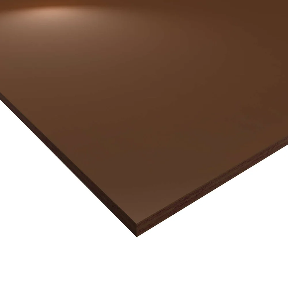 Kryssfiner bjørk brun 2S v:8528992