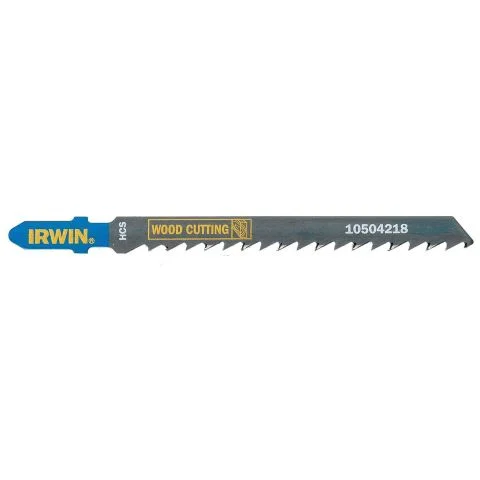10504218 Irwin Stikksagblad 3080927 10504218 Irwin Stikksagblad 3080927