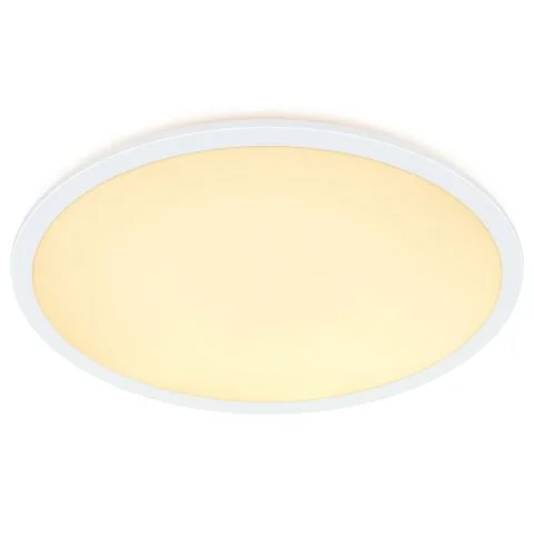 50066101 Nordlux Taklampe 4038036 50066101 Nordlux Taklampe 4038036