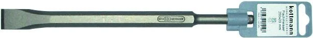 BOSCH FLATMEISEL SDS-PLUS 250X20MM v:7363777
