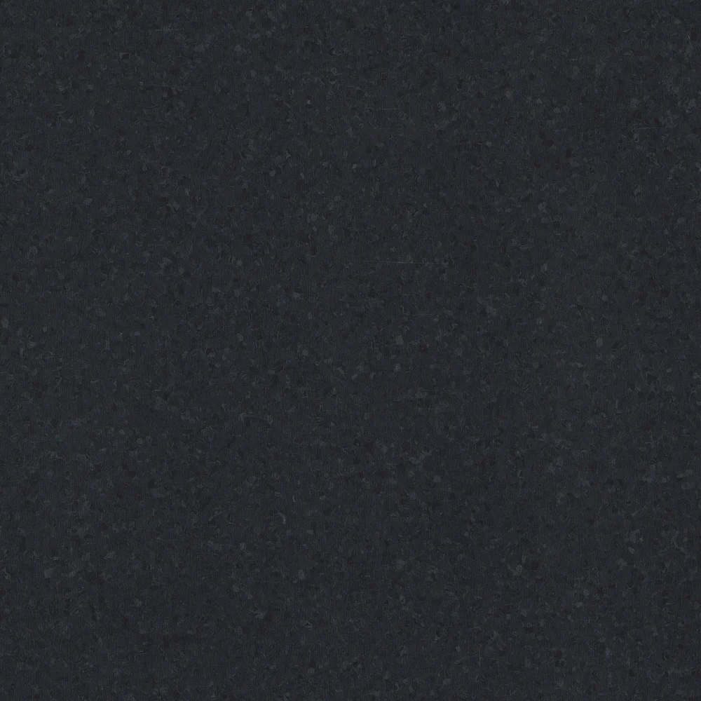VINYL ECLIPSE SPIRIT BLACK v:9957530 VINYL ECLIPSE SPIRIT BLACK v:9957530