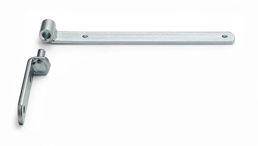 Habo Stabelhengsel 212 v:9088992