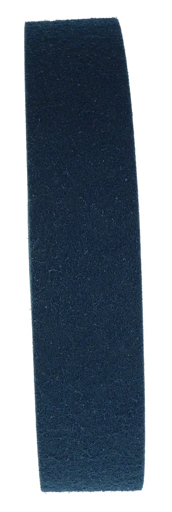 SLIPNYLONBAND RAPID PREP NORMAL FLEX v:9112157