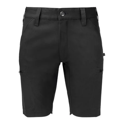 FS331990000DS Texstar Shorts 4035065