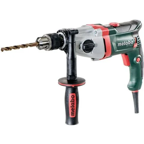 BEV 1300-2 Metabo Bormaskin 1110298