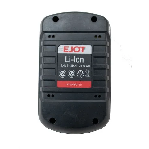 9150490115 Ejot Batteri 3093394