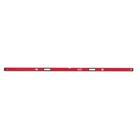 4932459074 Milwaukee Vater 4086320 4932459074 Milwaukee Vater 4086320