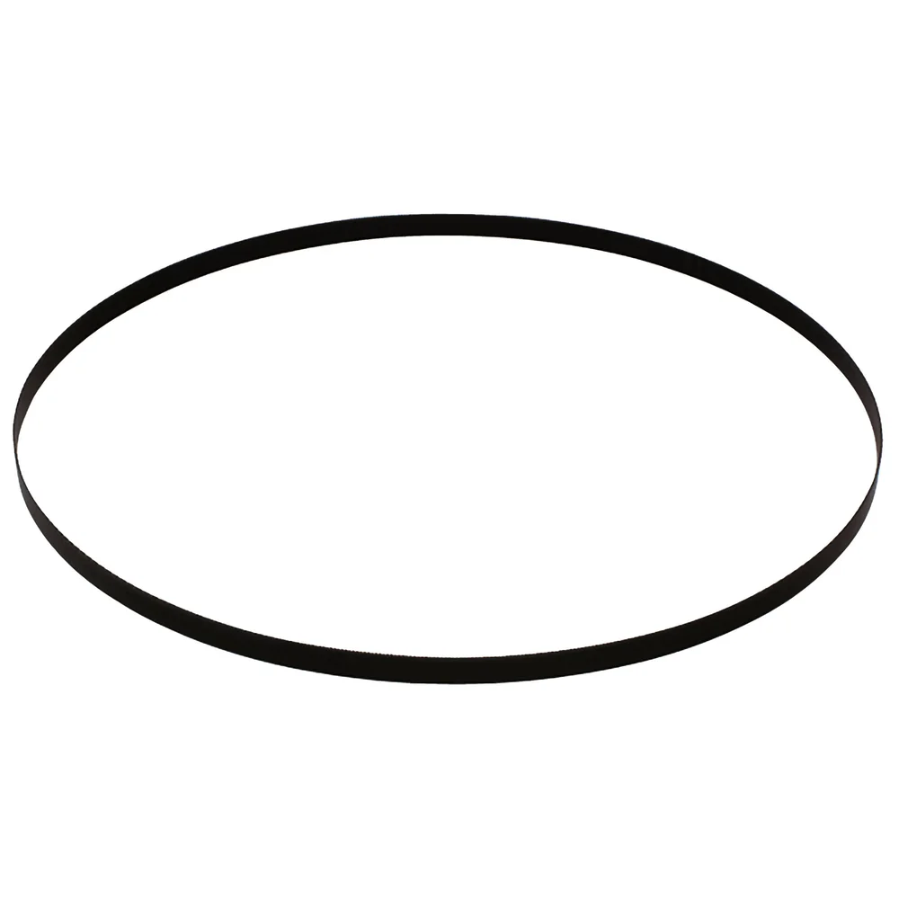 Makita Båndsagblad B-40543, 14T, 835×13 mm, 5-pakning v:5209849 Makita Båndsagblad B-40543, 14T, 835×13 mm, 5-pakning v:5209849