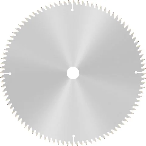 2608640770 Bosch Sirkelsagklinge 4090116 2608640770 Bosch Sirkelsagklinge 4090116