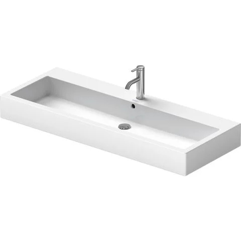 Vero Duravit Servant 4045592