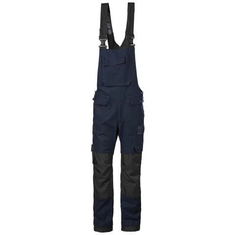 Oxford 2.0 77615-599 Helly Hansen Workwear Snekkerbukse 4078226