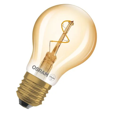 VINTAGE 1906 Osram LED-lampe 4073687