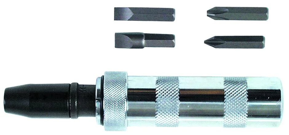AMPRO SLAGSKRUTREKKER FIRKANTFESTE v:2800749