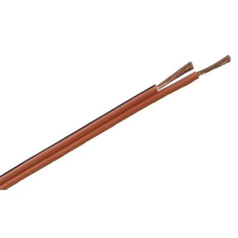 RKUB Nexans Kobbertelekabel 28110285