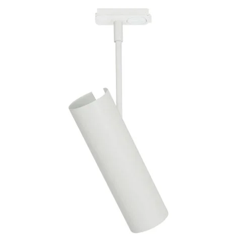 Mib 71669901 Nordlux Spotlight 4037973