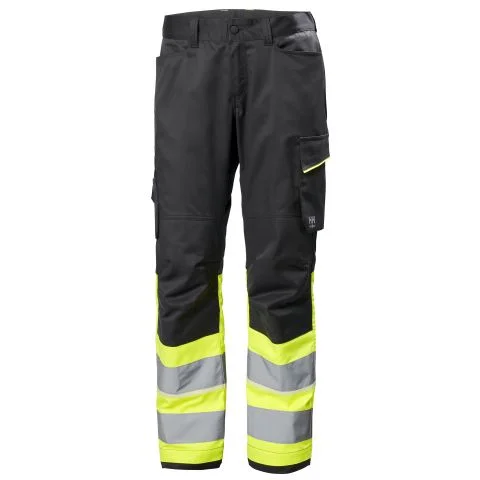 UC-ME 77513_369 Helly Hansen Workwear Arbeidsbukse 3111173