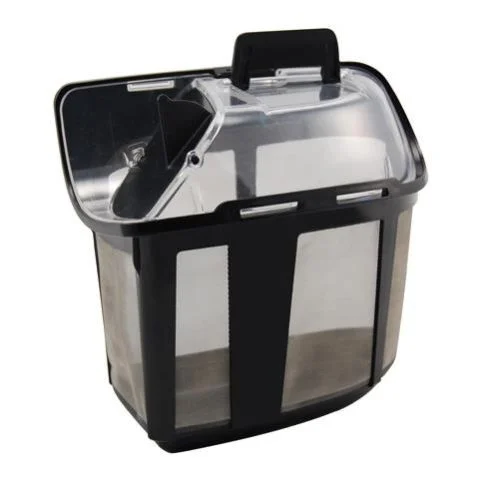 Pioneer Mosquito Magnet Myggnett 3074517
