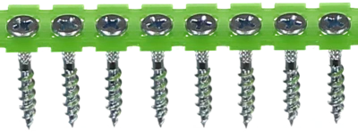 SPONPLATESKRUE B 4,2X30 FZB -1000 v:9179666 SPONPLATESKRUE B 4,2X30 FZB -1000 v:9179666