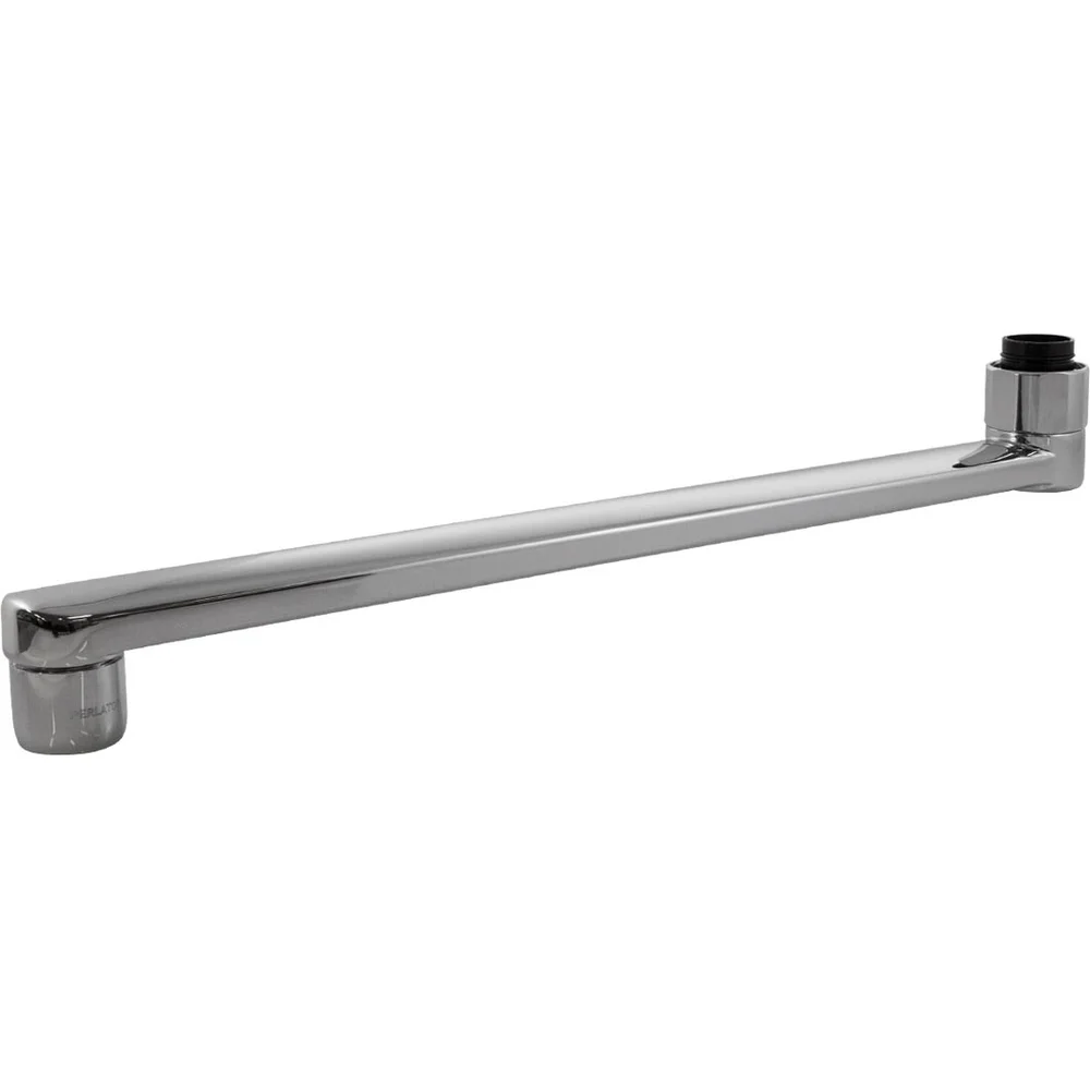 ORAS D-TUT 300MM v:7187454 ORAS D-TUT 300MM v:7187454
