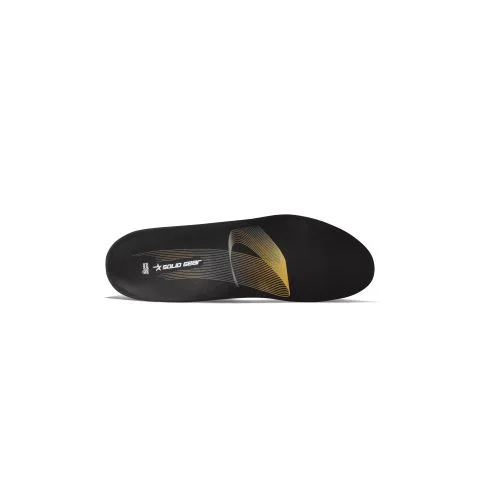 OPF Footbed High Solid Gear Innersåle 3096213