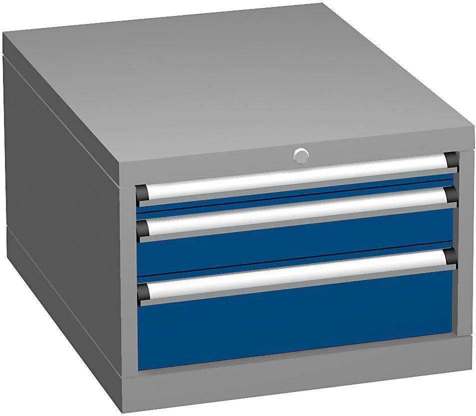 GIGANT VERKTØYKABINETT 27X36/400 3LB v:4004694 GIGANT VERKTØYKABINETT 27X36/400 3LB v:4004694