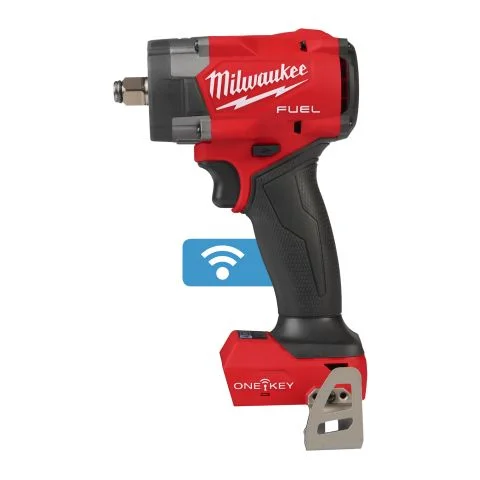 4933493412 Milwaukee Muttertrekker 4090177 4933493412 Milwaukee Muttertrekker 4090177