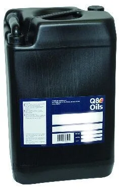 Q8 DEGREASING FLUID SUPER v:8142738 Q8 DEGREASING FLUID SUPER v:8142738