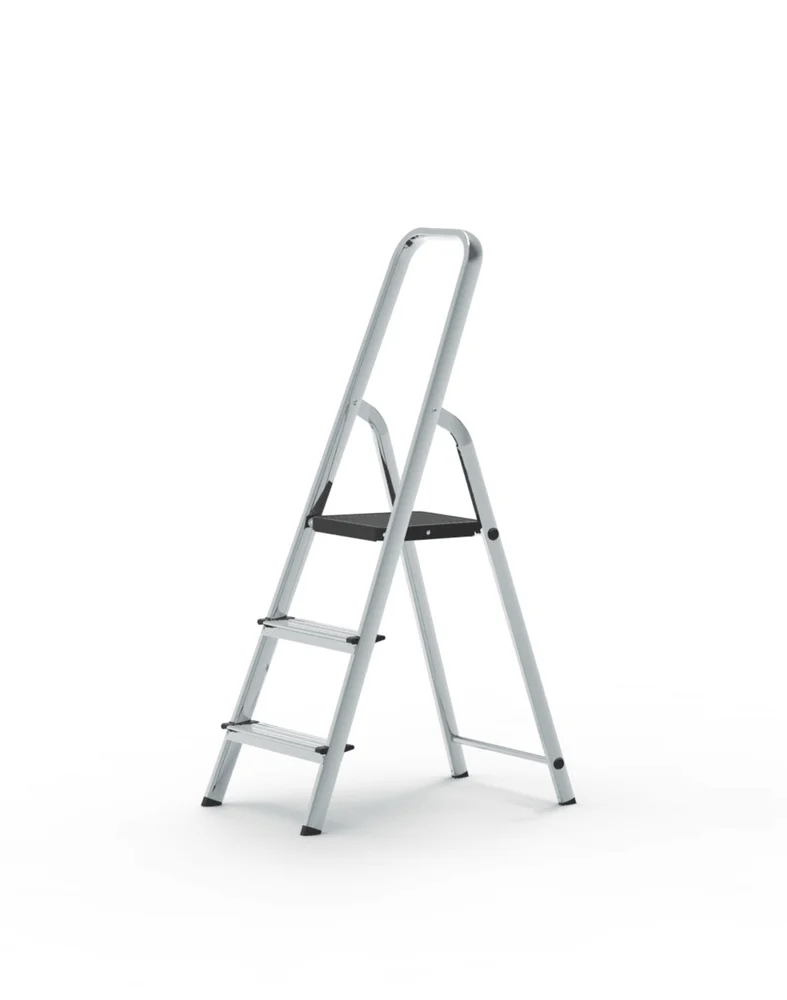 TRAPP 3 TR WERNER DIY v:6755410 TRAPP 3 TR WERNER DIY v:6755410