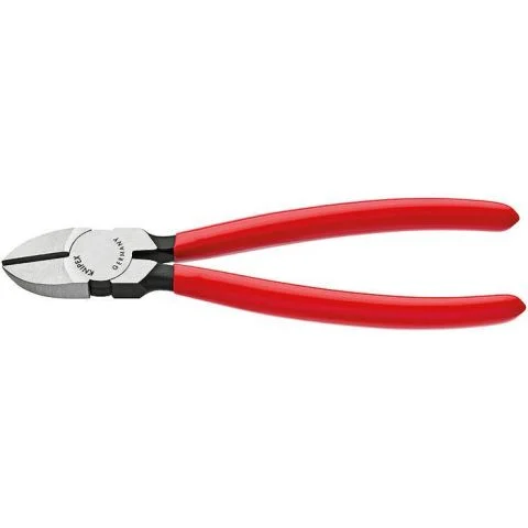 7001-series Knipex Sideavbiter TT10533-1 7001-series Knipex Sideavbiter TT10533-1