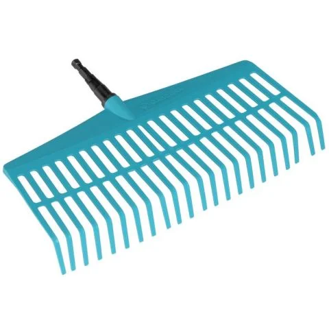Combisystem Gardena Fjærrake 2970023 Combisystem Gardena Fjærrake 2970023