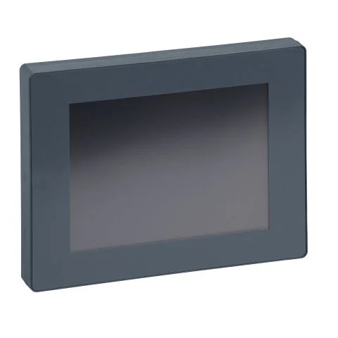 HMIS85W Schneider Electric Operatørspanel 3139243