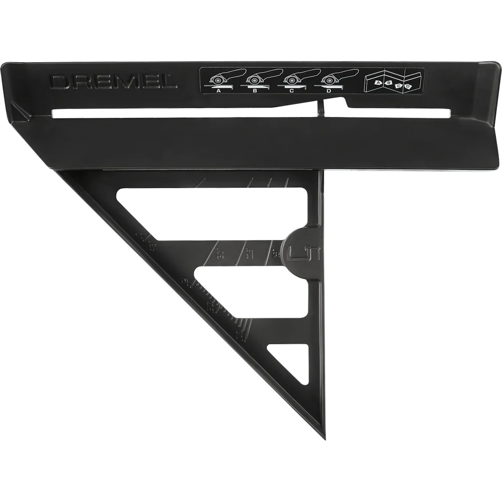 DREMEL® DSM20 KUTTEFORSATS v:4546126