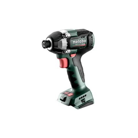602397850 Metabo Slagskrutrekker 4105959 602397850 Metabo Slagskrutrekker 4105959