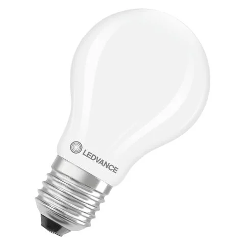 Performance LEDVANCE LED-lampe 4073635