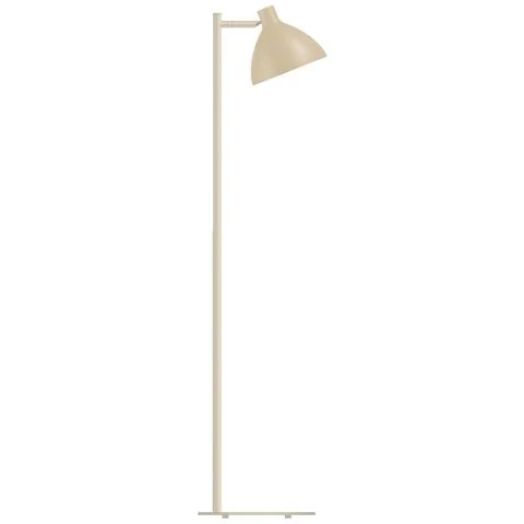 Ark Micro Westal Standardlampe 4038491