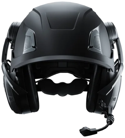 Hørselvern Sonic 550H – Zekler v:7595340