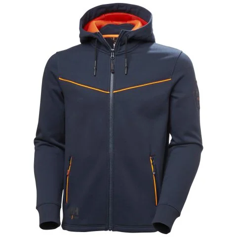 Chelsea Evolution 79197_590 Helly Hansen Workwear Hettegenser 4071669