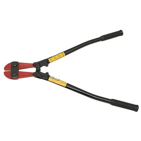 126005 Ironside Boltsaks 3040870