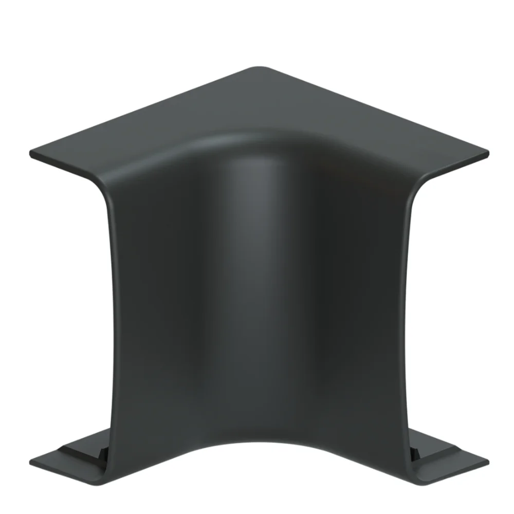 SCHNEIDER OPTILINE MINI INNVENDIG HJØRNE 18X45MM v:8504825 SCHNEIDER OPTILINE MINI INNVENDIG HJØRNE 18X45MM v:8504825
