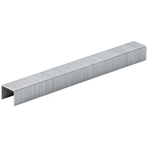 CNK Metabo Klammer 1111186