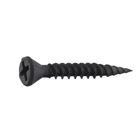 GV16J800 Grabber Sponplateskrue 3000829
