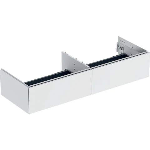ONE 505.076.00.2 Geberit Kommode 3129449 ONE 505.076.00.2 Geberit Kommode 3129449